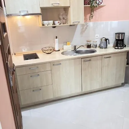 Bella Apartamento